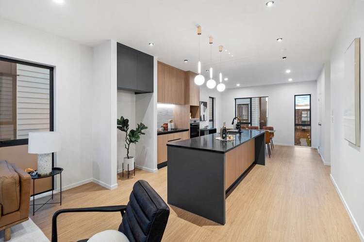 12 Kanorau Way Hobsonville_20