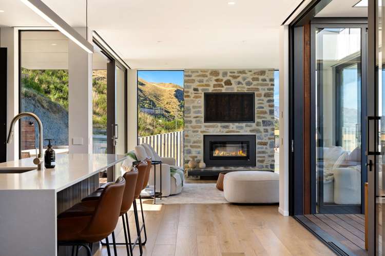 1 O'Kane Lane Frankton_12