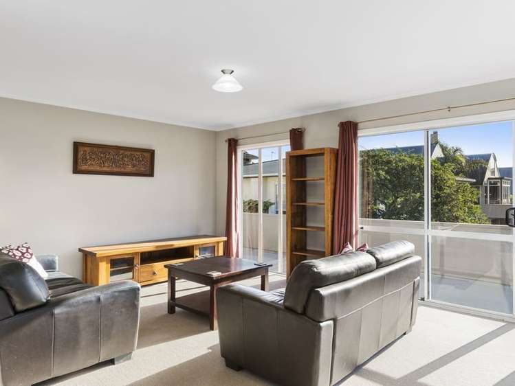 138a Oceanbeach Road Mount Maunganui_7
