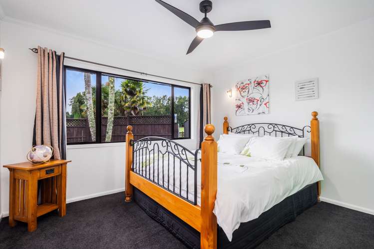 417 Three Mile Bush Road Kamo_16