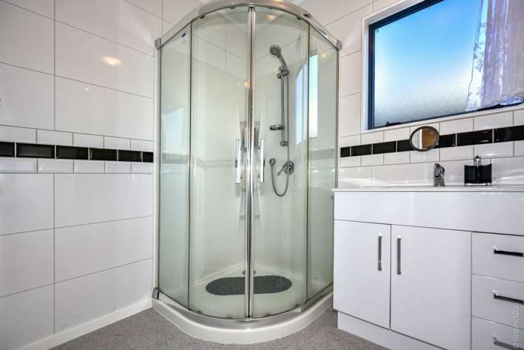 10 Bowen Street Rakaia_16