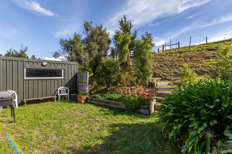 109 Mountain Road Oxford_16