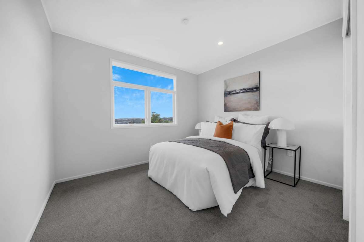 29 Mack Place_5