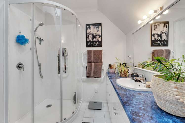 4d Albert Street Whitianga_24