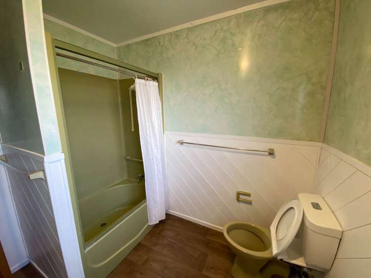 4b Willis Avenue Pukekohe_14