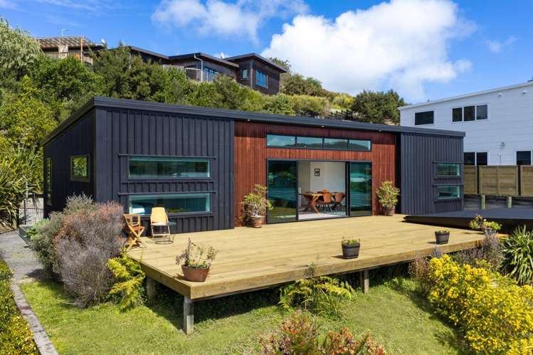 25A Primrose Street Raglan_18