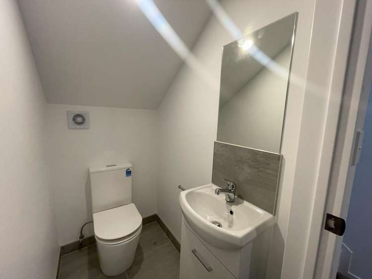 47b Riverton Drive Randwick Park_10