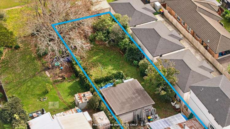 14 Brandon Road Glen Eden_15