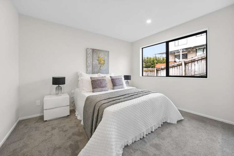 18 Mara Way Sunnyvale_17