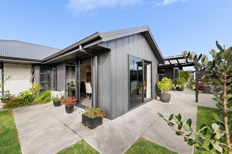 1 Paiawa Way Pyes Pa_16