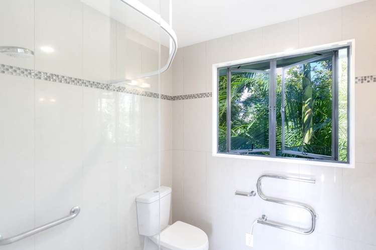 10A Kenny Road Remuera_12