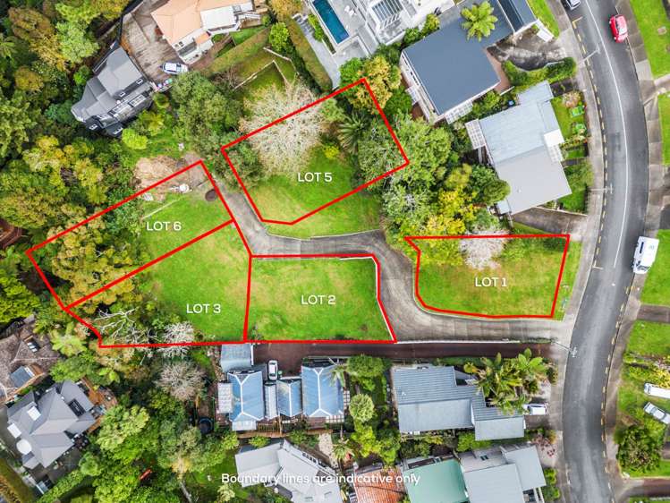 61 Ngapuhi Road_0