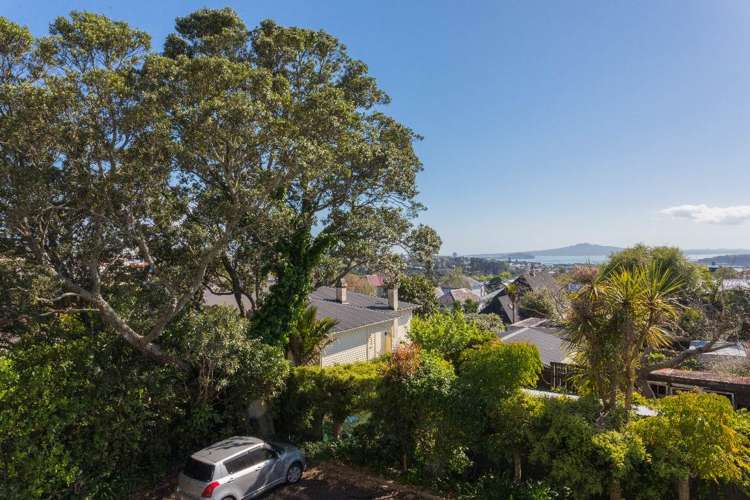 9/16 Belmont Terrace Remuera_16