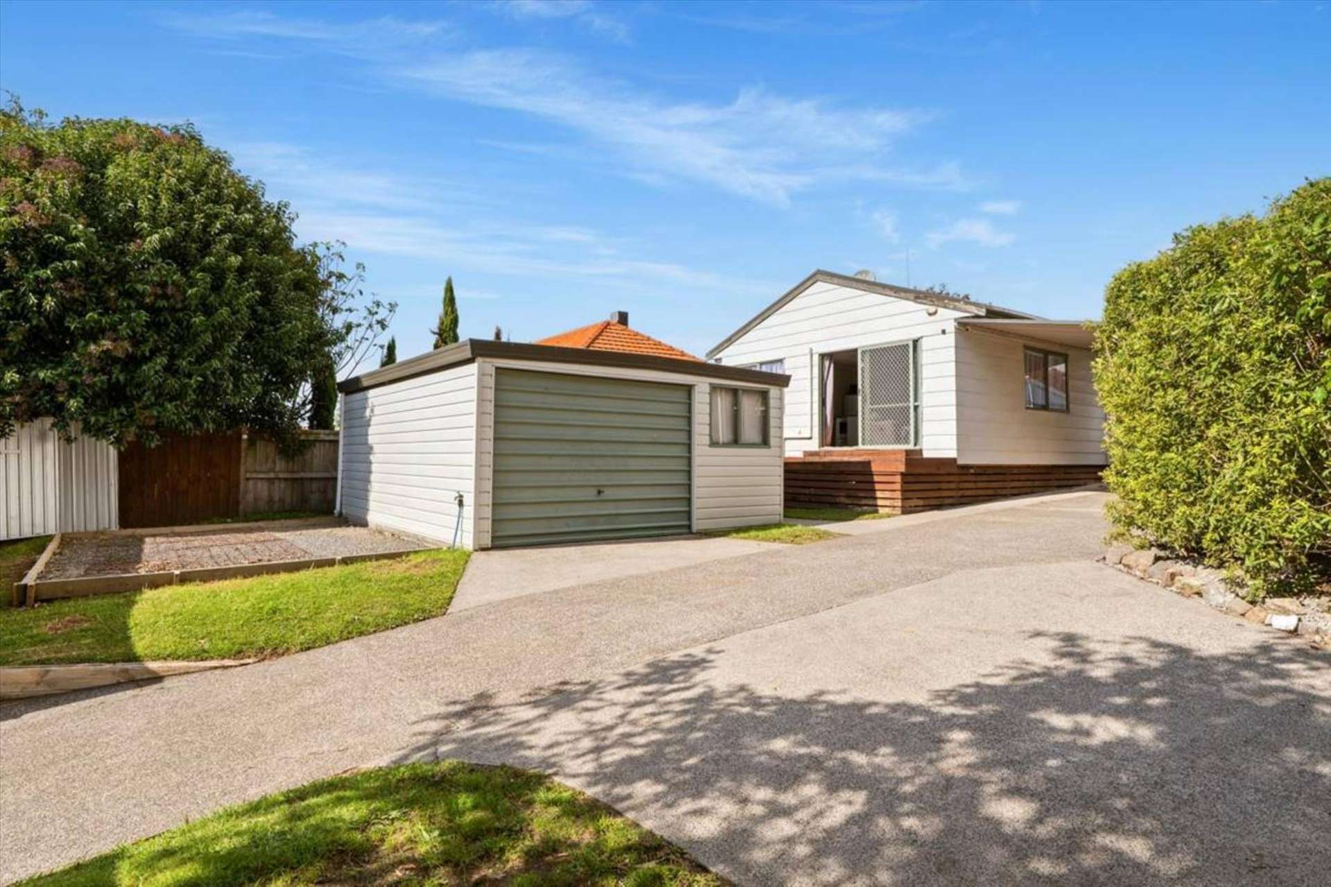 88 Queen Street Te Puke_0