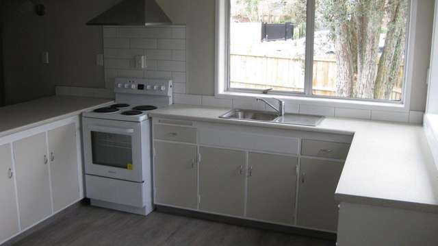 2/31 Halver Road Hillpark_3