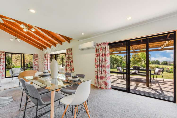 73 Best Road Upper Moutere_6