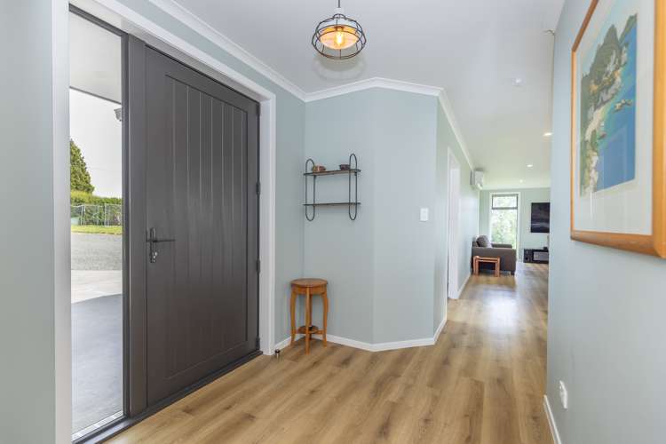 85 Jury Road Ngahinapouri_8