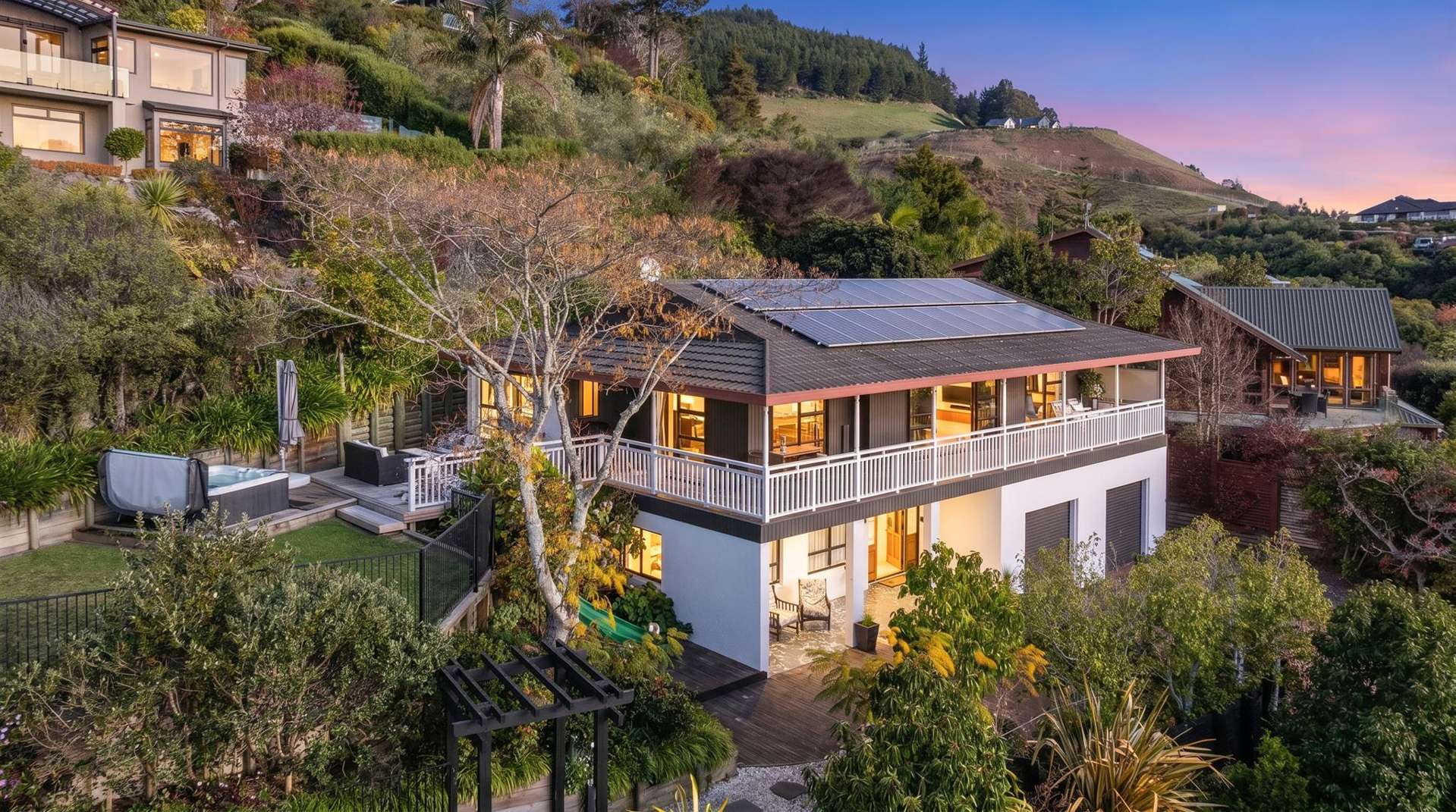 6 George Kidd Street Richmond_0