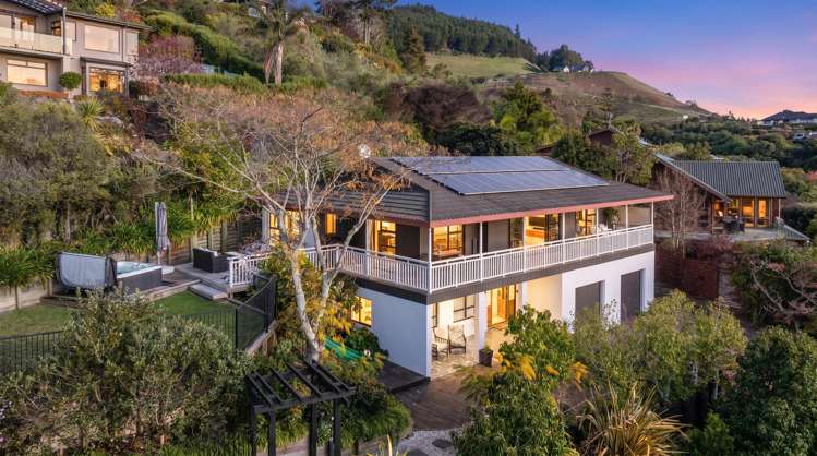 6 George Kidd Street_0