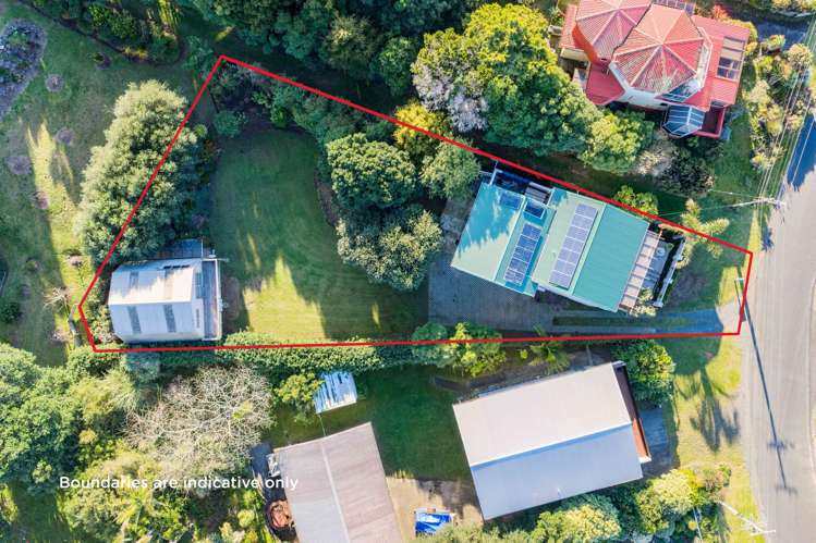42 Cheviot Street Mangawhai Heads_32