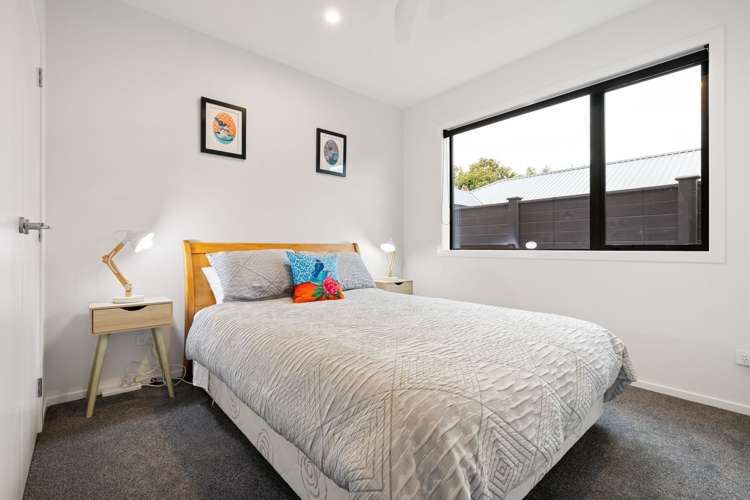 90 Hugo Shaw Drive Cambridge_22