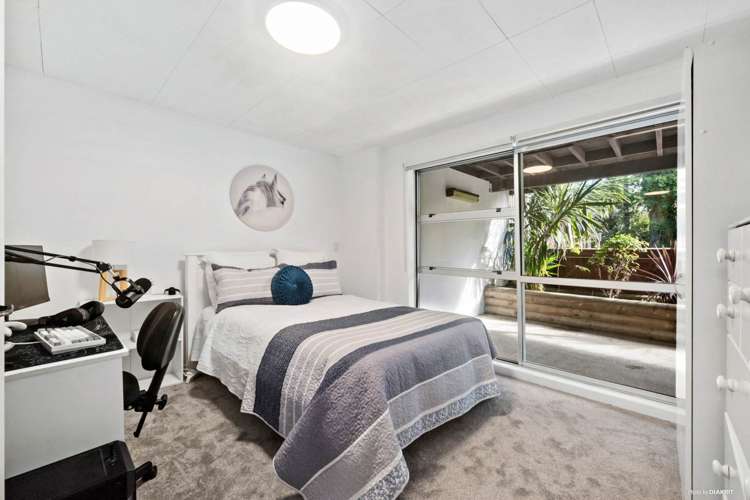 26 Infidel Place Torbay_17