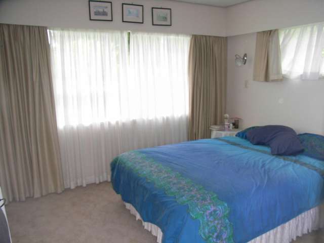 26 Homestead Road Manly_2