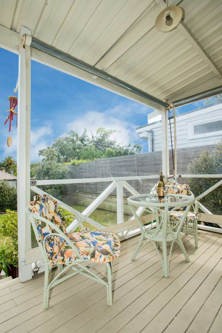 19 Clarence Street Ponsonby_9