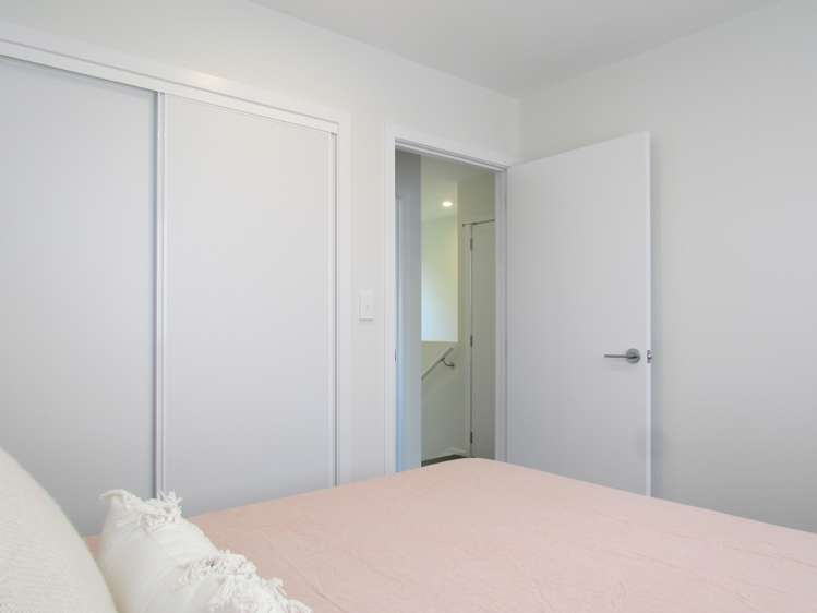 1 Tokai Place Glen Eden_9