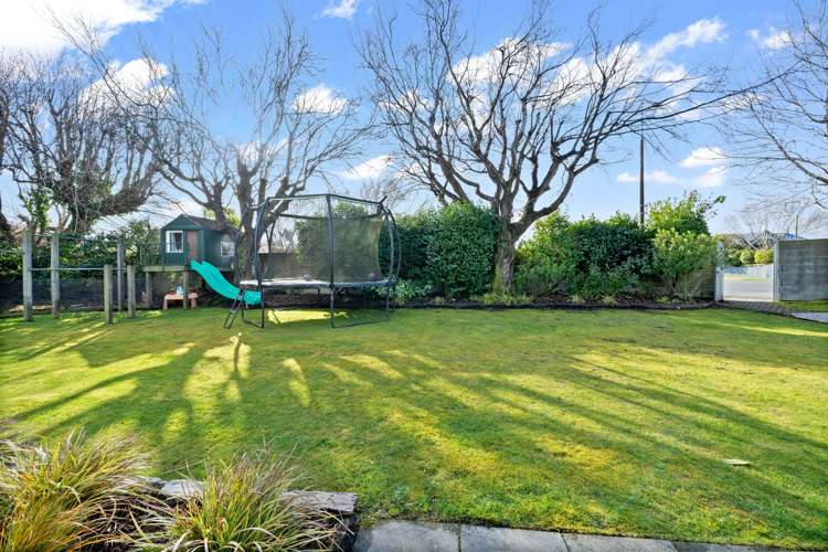 113 Lewis Street Gladstone_34