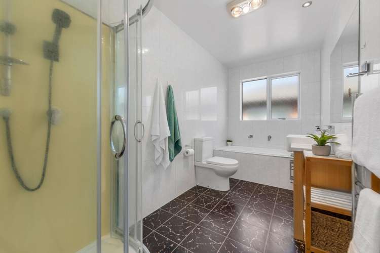 4 Shelby Lane Flat Bush_7