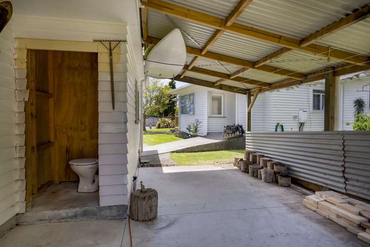 35 Kelly Street Inglewood_35