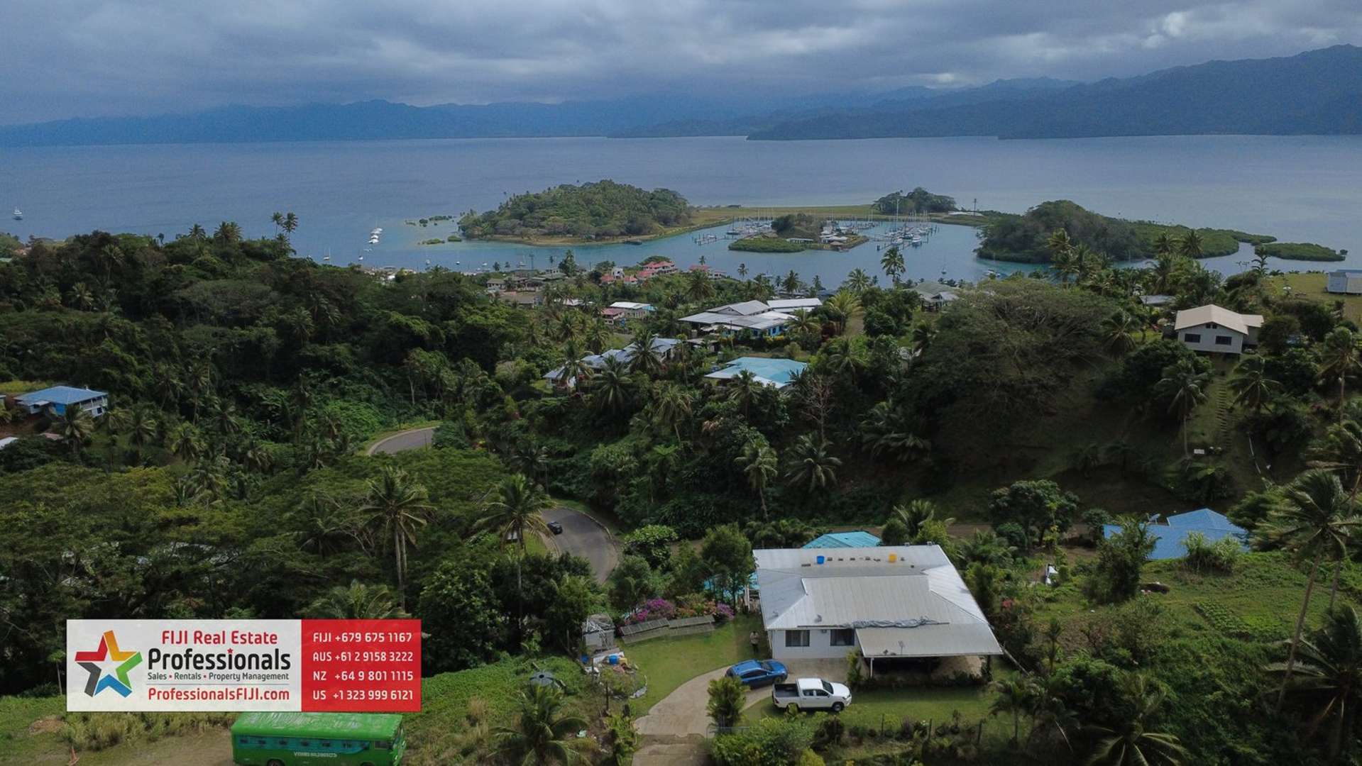 Address withheld Savusavu_0