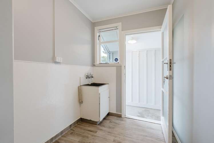 4 Orahiri Terrace Otorohanga_14