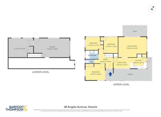 18 Angelo Avenue Howick_1