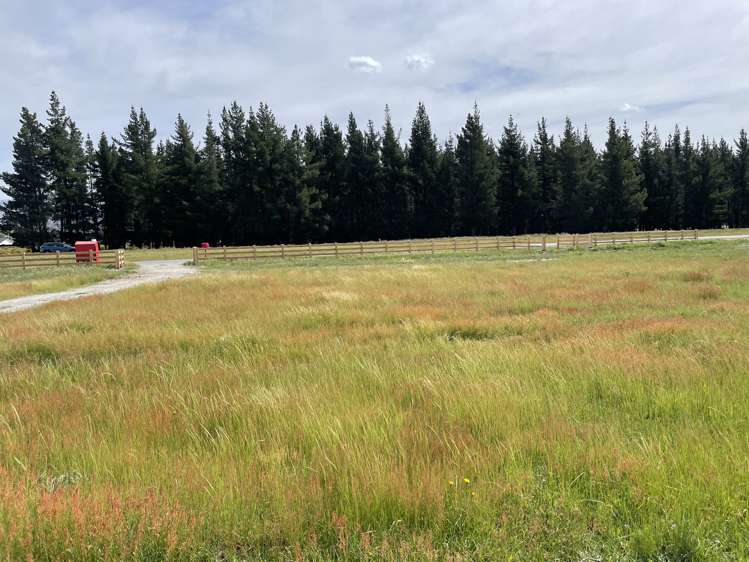 Lot Lots 2 & 4,/157 Dunstan Road Alexandra_11