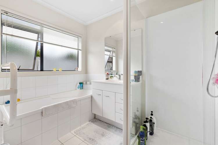 12 Waimarino Road Manurewa_9