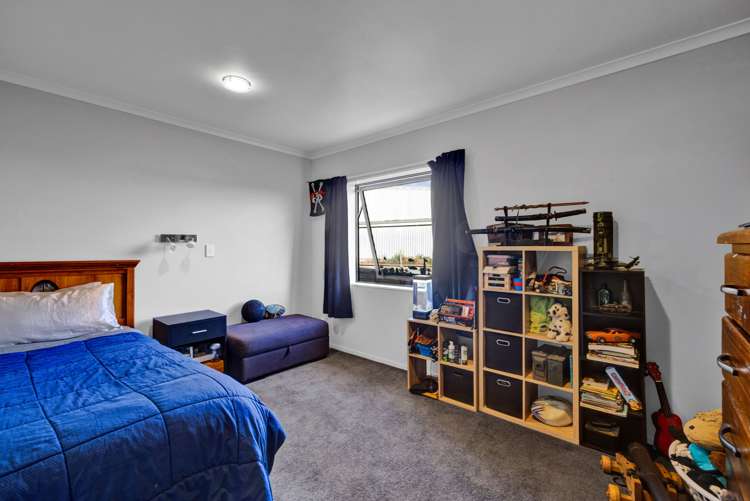 138A Otoia Gorge Road Patea_10