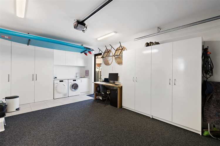 4 Leaning Rock Lane Wanaka_14