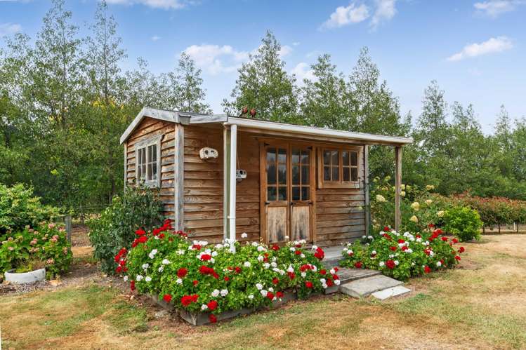 11 Campbell Drive Martinborough_20