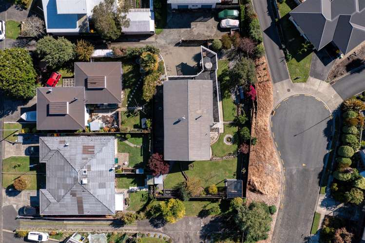 25 Rainbow Drive Atawhai_20
