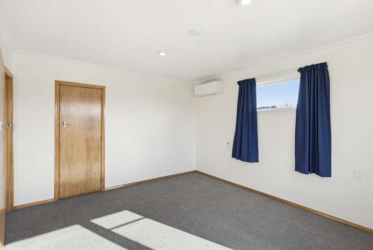 27 Elizabeth Street Levin_16