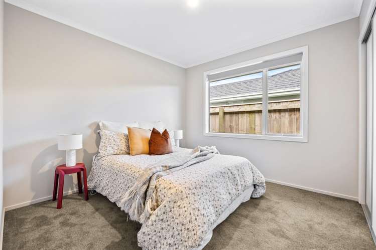 6 Oakdale Grove Richmond_18