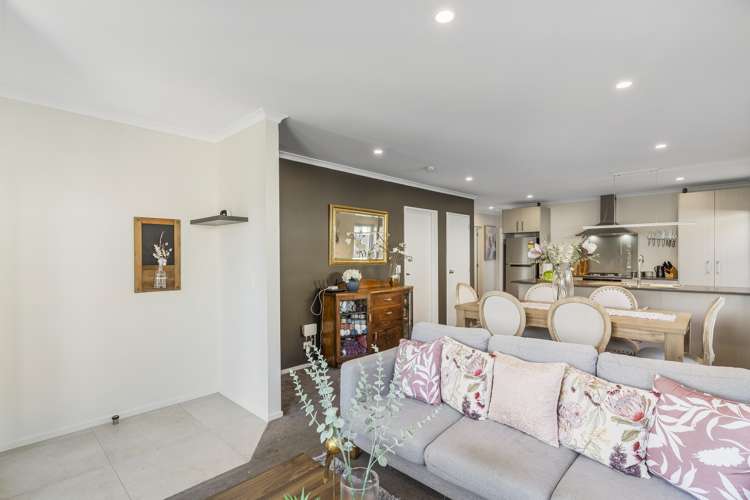 93 Kuaka Drive Takanini_4