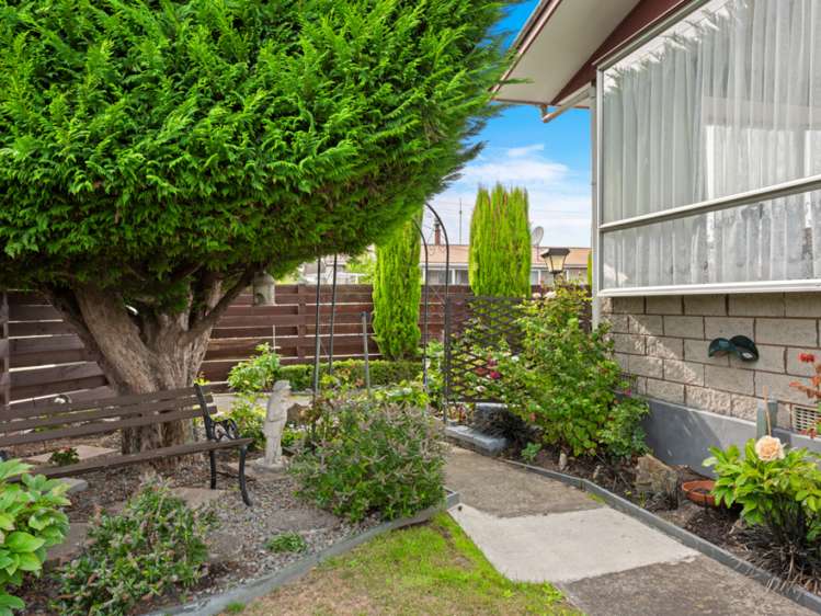 128a Alabama Road Redwoodtown_20