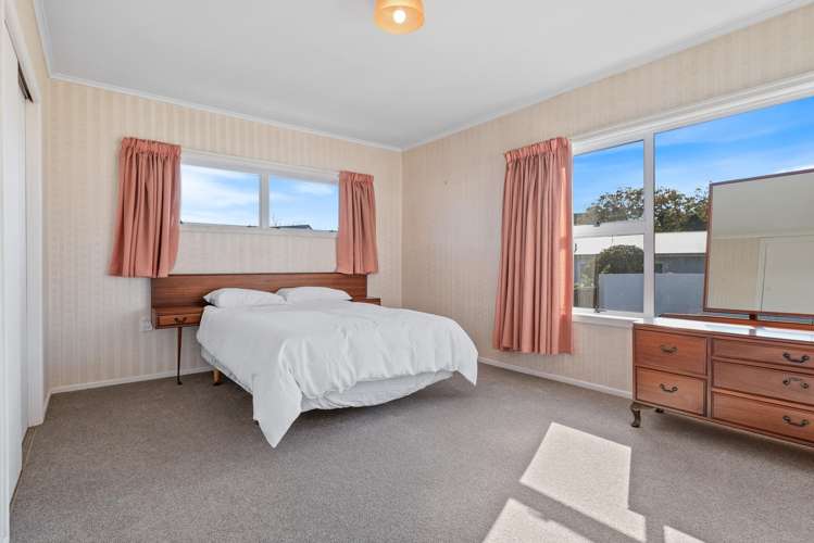 99 Sophia Street Glenholme_9