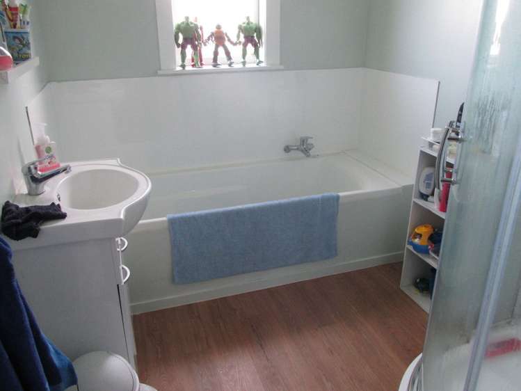 11 Barnett Street Putaruru_10