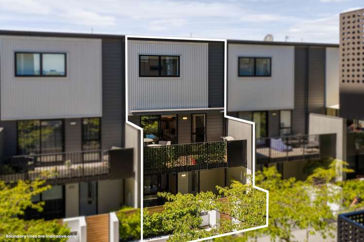 9/36D Welles Street Christchurch Central_11