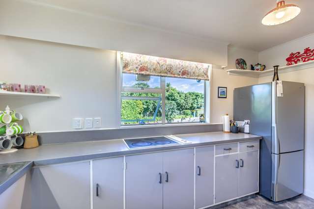 177 Mcleavey Road Ohau_4