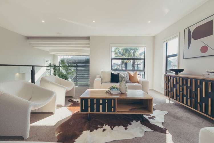 17 Kelly Street Mount Eden_16